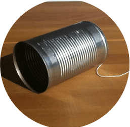 Online Family Mediation – Who is it for?