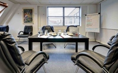 Who choose our family mediation service in Ipswich?