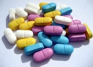If change is hard and apathy is easy, is traditional court practice a narcotic?