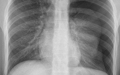 Are you honest with your clients? (thought of the day)