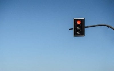 Is family mediation compulsory?
