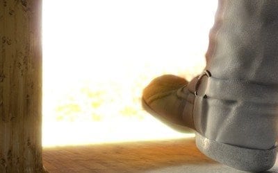 Financial Settlements in Divorce – Mistakes to Avoid and Steps to Follow