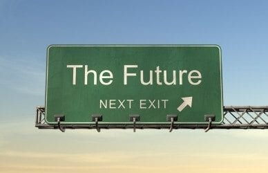 Reaching an Agreement on Financial Matters with Divorce Mediation