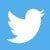 Twitter's logo