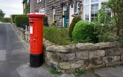 Parenting problems are not usually legal disputes, so why do so many parents go to court?