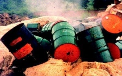 So You Still Think The Family Court Has the Answer to Your Parenting Problems?