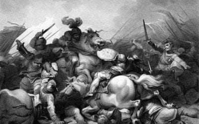 The very Idea of “Lawyer Assisted Negotiation” is a  Misnomer