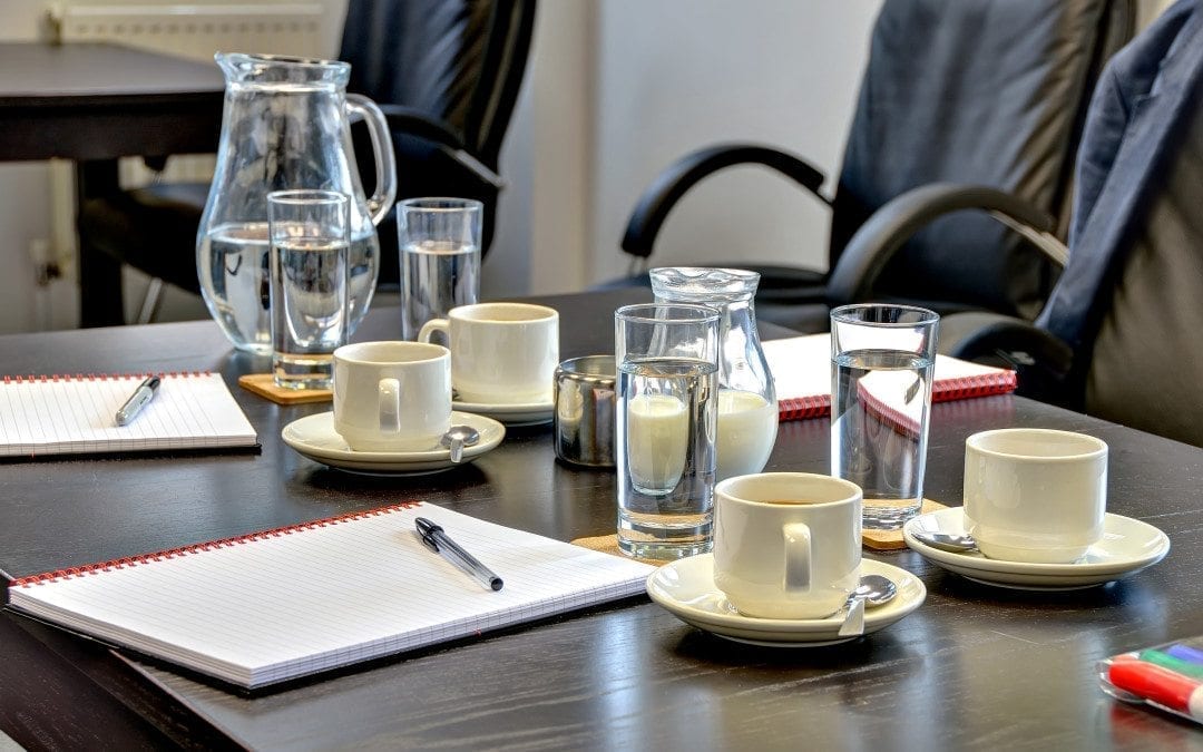 Anderson Mediation supports Family Mediation Week 2016