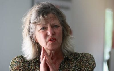 New TV Documentary to Show Real Family Mediations