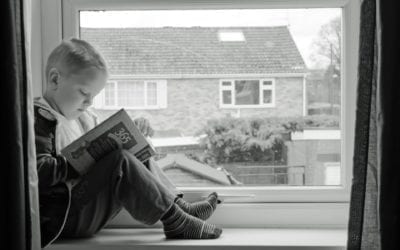 Separation and divorce – How can parents best help their children?