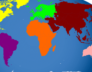 Amicable Divorce for Expats – Online Mediation