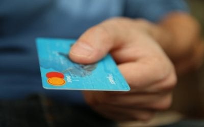 Who pays for family mediation?