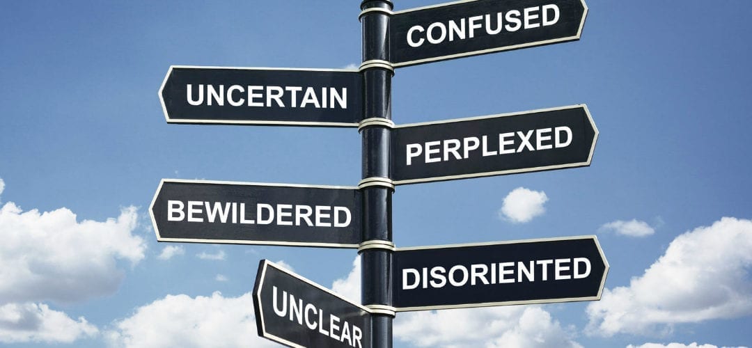 MY 3 Top Tips for Mediating Online Successfully