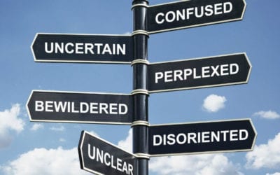 MY 3 Top Tips for Mediating Online Successfully