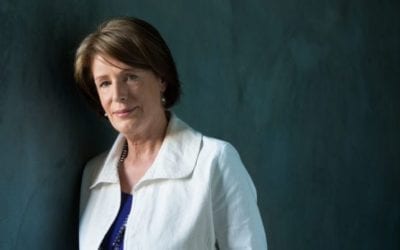 Family Courts: If Their Decisions Are Inevitable Why Go There, If Their Decisions Are Unpredictable, Why Go There? Guest blog by Marguerite Picard