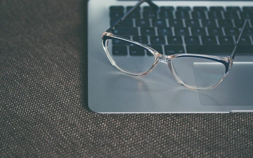 Mediating Online. From Your Own Home or Workplace