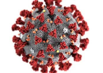 Separation and divorce during the coronavirus pandemic