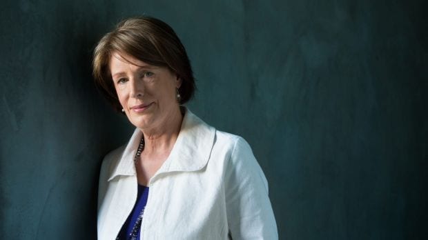 Family Courts: If Their Decisions Are Inevitable Why Go There?